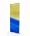 Picture of Deluxe Banner Stand 36 inches